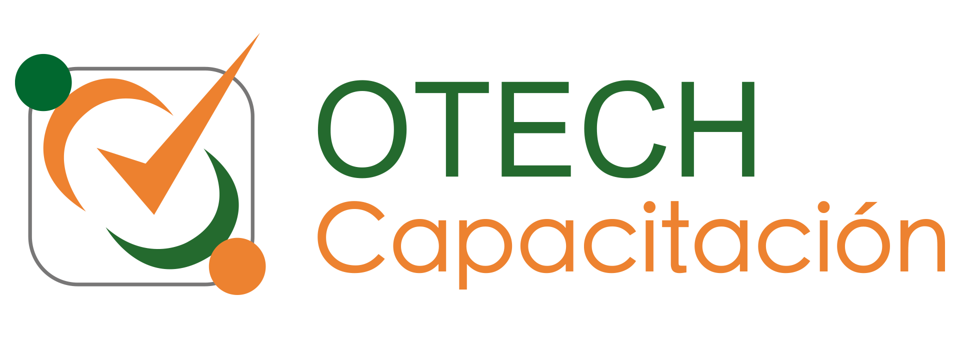 OTECH